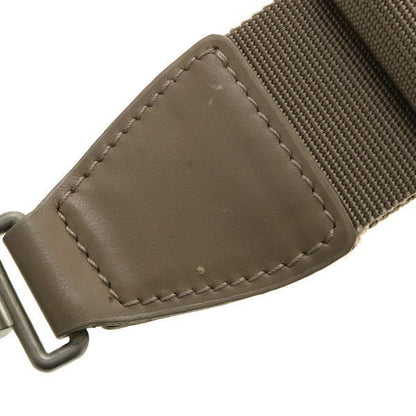 Chanel New Travel Line 2WAY Hand