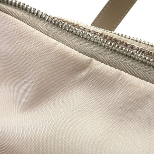 Chanel New Travel Line 2WAY Hand