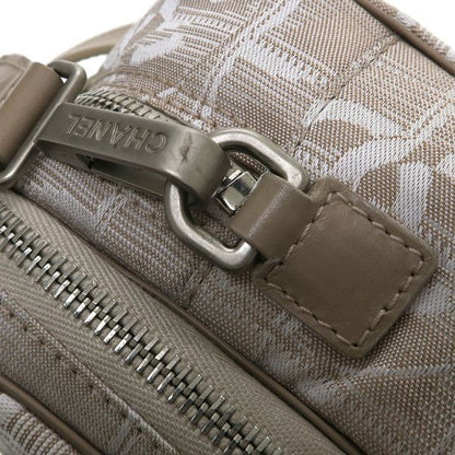 Chanel New Travel Line 2WAY Hand