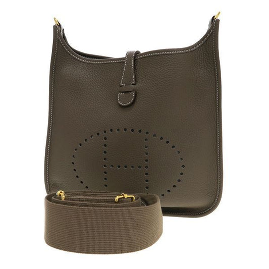 Hermes Evelyn 3PM