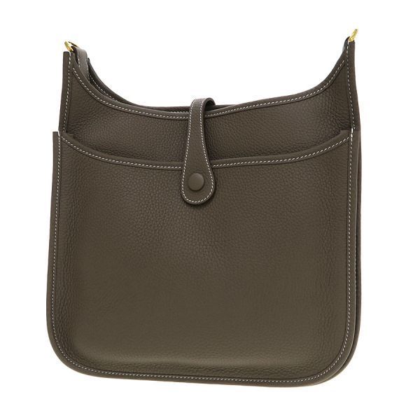 Hermes Evelyn 3PM