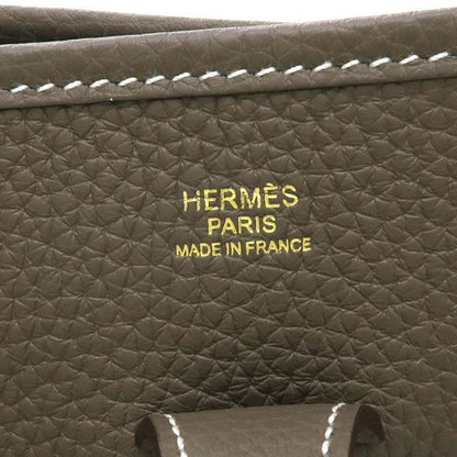 Hermes Evelyn 3PM