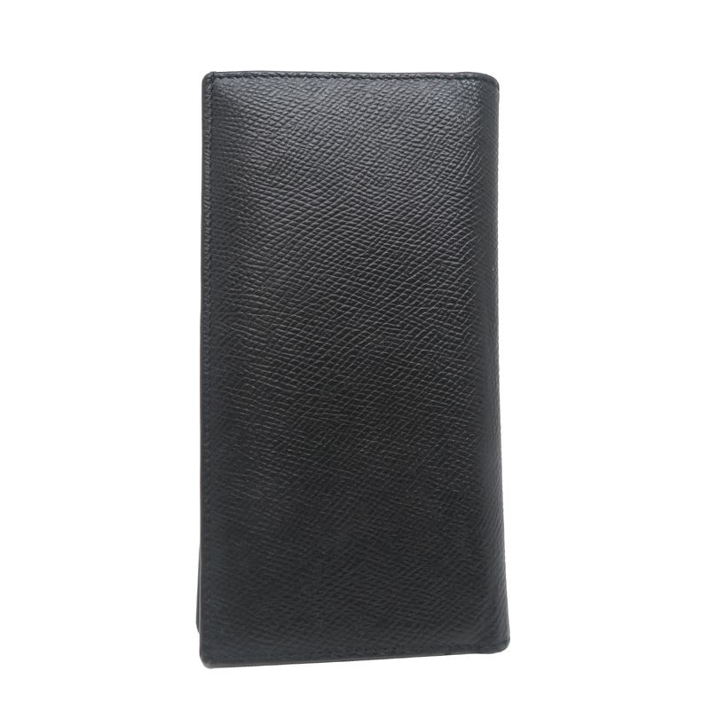 Celine Long Wallet 10 C863 Ben38 si