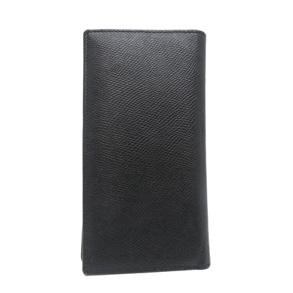 Celine Long Wallet 10 C863 Ben38 si