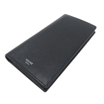 Celine Long Wallet 10 C863 Ben38 si