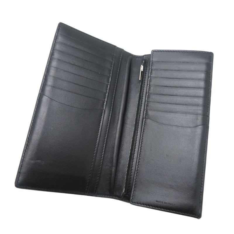 Celine Long Wallet 10 C863 Ben38 si