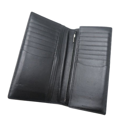 Celine Long Wallet 10 C863 Ben38 si