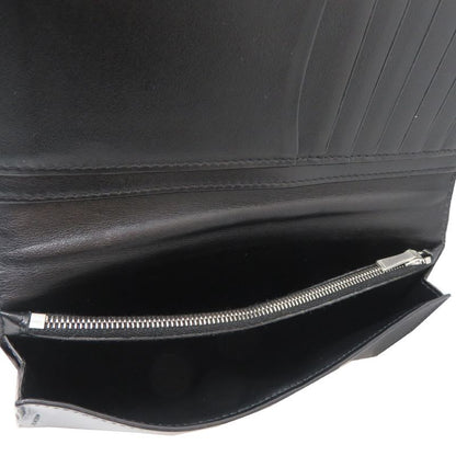 Celine Long Wallet 10 C863 Ben38 si