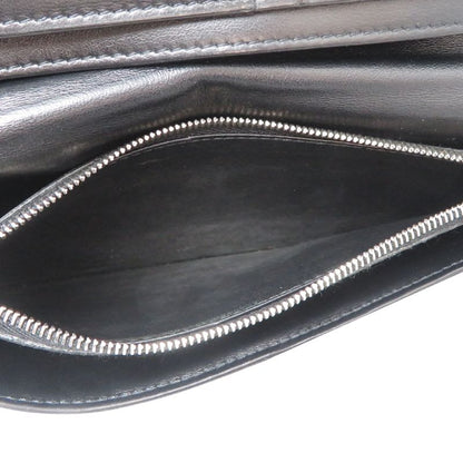 Celine Long Wallet 10 C863 Ben38 si