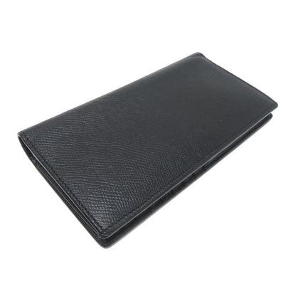 Celine Long Wallet 10 C863 Ben38 si