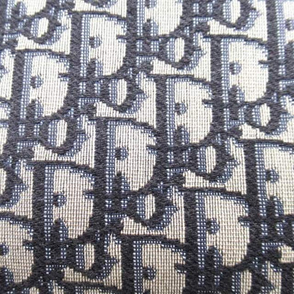 2020 Christian Dior Motion Oblique Jacquard Motion Oblique Jacquard Backpack