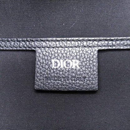 2020 Christian Dior Motion Oblique Jacquard Motion Oblique Jacquard Backpack