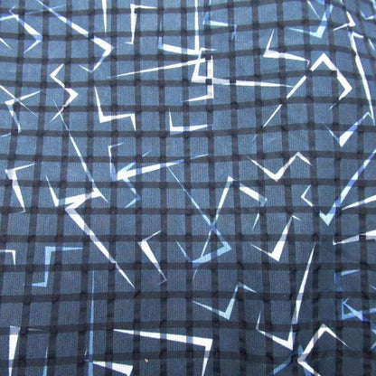 17ss Hermes Reversible Nylon Parka H Logo Soccer Fabric Hoodie Reflector Line