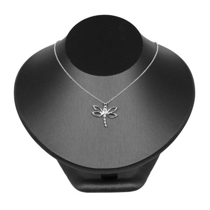 Tiffany & Co Dragonfly Women's 3.57 g Necklace