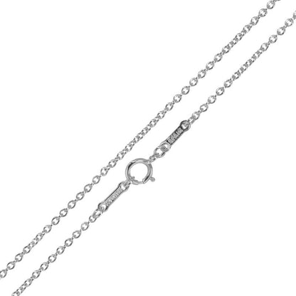 Tiffany & Co Dragonfly Women's 3.57 g Necklace