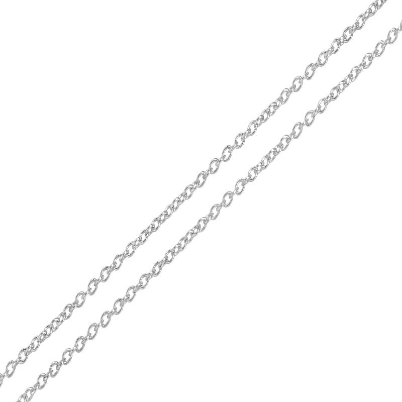 Tiffany & Co Dragonfly Women's 3.57 g Necklace