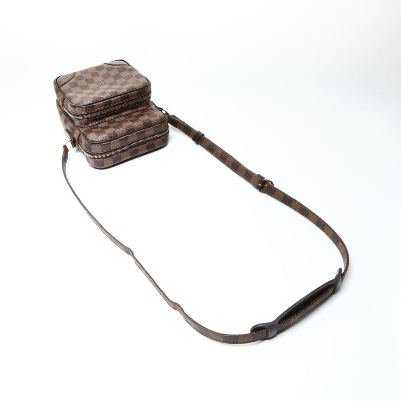 Louis Vuitton Shoulder Bag Amazon Special Order