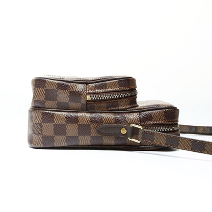 Louis Vuitton Shoulder Bag Amazon Special Order