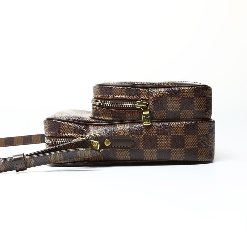 Louis Vuitton Shoulder Bag Amazon Special Order