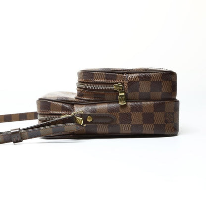 Louis Vuitton Shoulder Bag Amazon Special Order