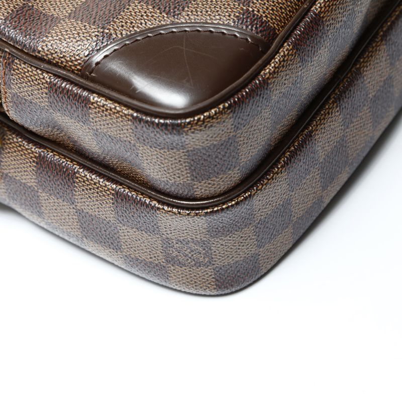 Louis Vuitton Shoulder Bag Amazon Special Order