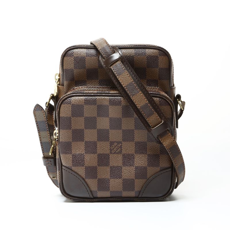 Louis Vuitton Shoulder Bag Amazon Special Order