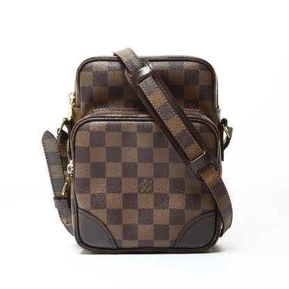 Louis Vuitton Shoulder Bag Amazon Special Order