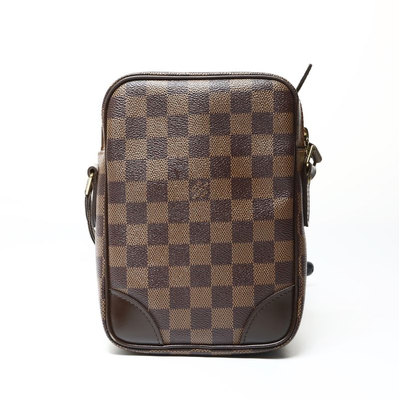 Louis Vuitton Shoulder Bag Amazon Special Order