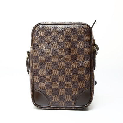Louis Vuitton Shoulder Bag Amazon Special Order