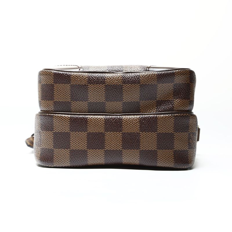 Louis Vuitton Shoulder Bag Amazon Special Order