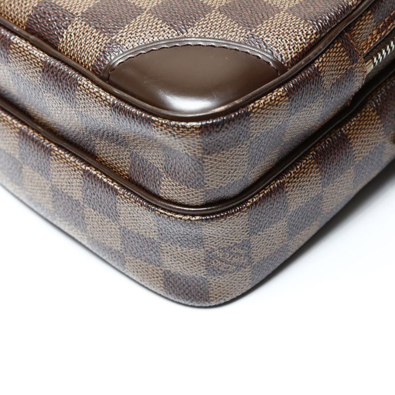 Louis Vuitton Shoulder Bag Amazon Special Order