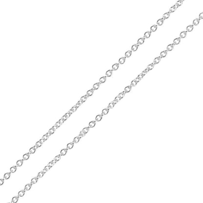 Tiffany & Co Filigree Heart Key Silver 925 18K Pink