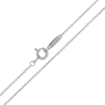 Tiffany & Co Filigree Heart Key Silver 925 18K Pink