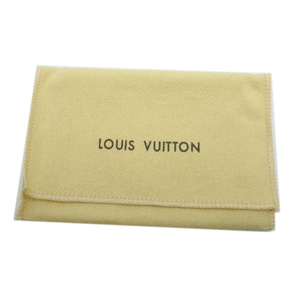 Louis Vuitton Card Case