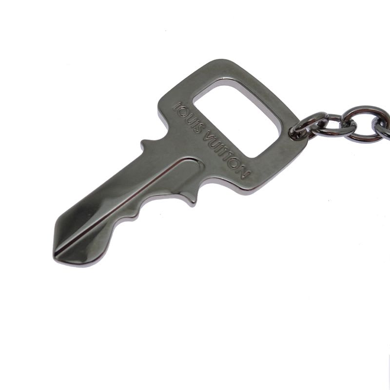 Louis Vuitton Charm