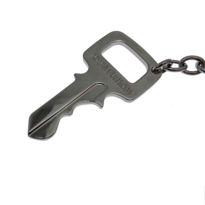 Louis Vuitton Charm