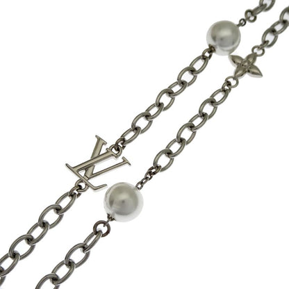 Louis Vuitton Charm