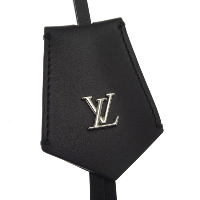 Louis Vuitton Charm