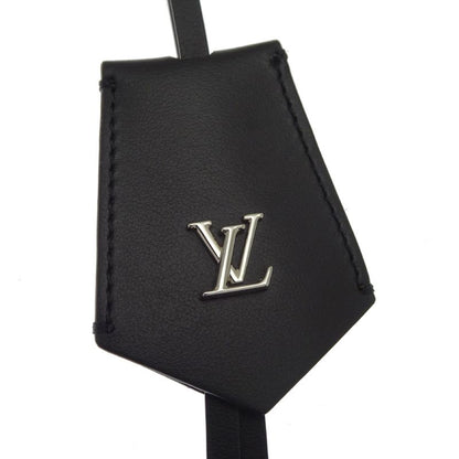 Louis Vuitton Charm