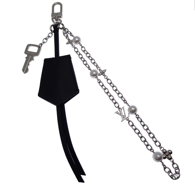 Louis Vuitton Charm