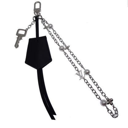 Louis Vuitton Charm
