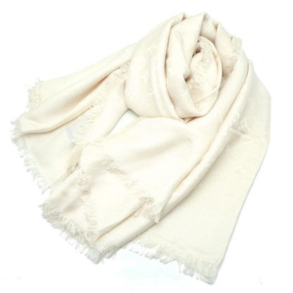 Louis Vuitton Shawl Monogram