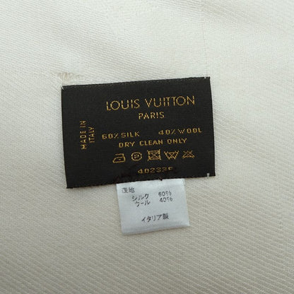 Louis Vuitton Shawl Monogram