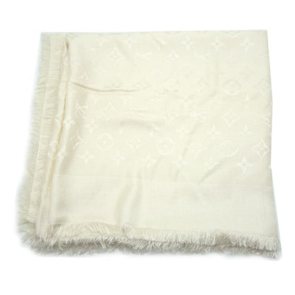 Louis Vuitton Shawl Monogram