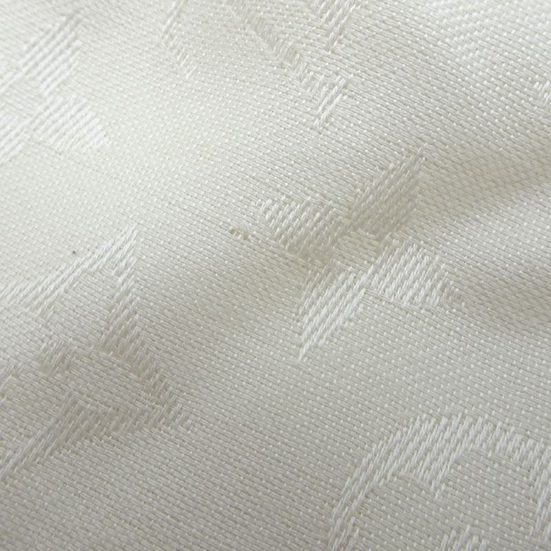Louis Vuitton Shawl Monogram