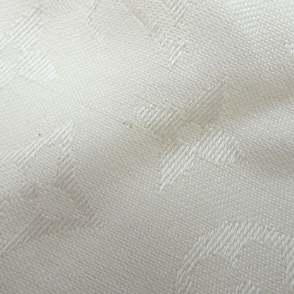 Louis Vuitton Shawl Monogram