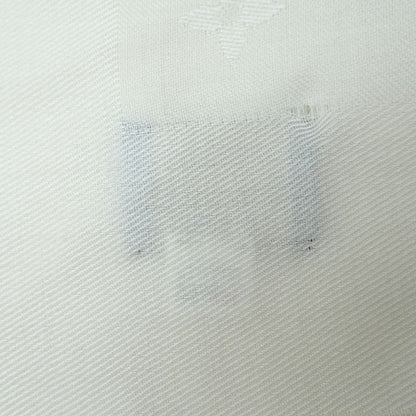 Louis Vuitton Shawl Monogram