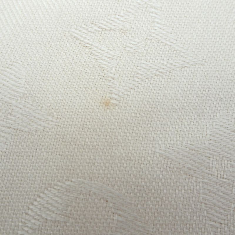 Louis Vuitton Shawl Monogram
