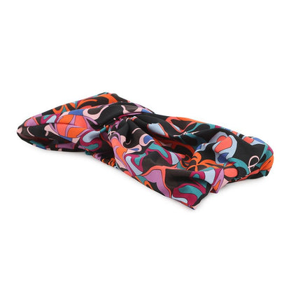 Hermes Headband Eugenia M Hair