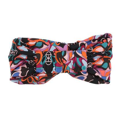 Hermes Headband Eugenia M Hair